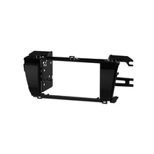 Load image into Gallery viewer, Metra 95-8245CHG Double DIN Dash Kit - Compatible Fits for Toyota Corolla 2014-2016 Bundle