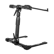 Load image into Gallery viewer, Headliner HL20014 Gigastand USB Laptop Stand with USB Hub