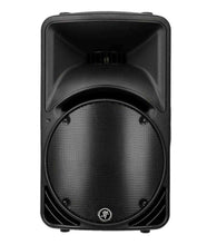 Load image into Gallery viewer, Mackie C300z, 2-way Compact Passive SR Loudspeaker 12"