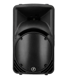 Mackie C300z, 2-way Compact Passive SR Loudspeaker 12