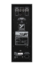 Load image into Gallery viewer, Yorkville Sound NX25P-2, 300W NX Series 2-Way Powered Loudspeaker - 12 Inch