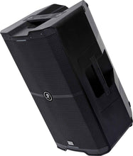 Load image into Gallery viewer, Mackie SRM212 V-Class 12" 2000W High-Performance Powered Loudspeaker