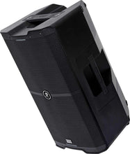 Load image into Gallery viewer, Mackie SRM212 V-Class SRM V-Class Series, 12-Inch 2000W High-Performance Loudspeaker, Powered-Black