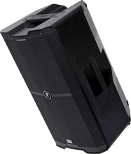 Load image into Gallery viewer, Mackie SRM210 V-Class 2000W 10 inch Powered Speaker
