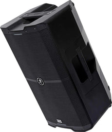 Mackie SRM210 V-Class 2000W 10 inch Powered Speaker
