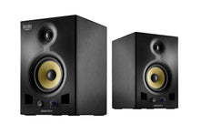 Load image into Gallery viewer, Hercules Monitor 5 Loudspeakers - Pair
