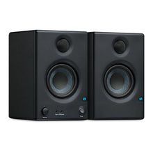 Load image into Gallery viewer, PreSonus AudioBox Studio Ultimate Bundle 25th Anniversary Edition