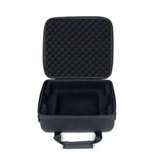 Load image into Gallery viewer, Headliner HL12012 Pro-Fit Case for MPC One+