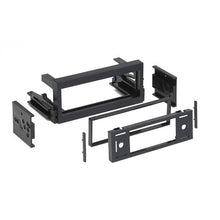Load image into Gallery viewer, Metra 99-3002 Fits Cadillac/Chevrolet/GMC Truck Multi-Kit 1995-2005 Radio Dash Kit