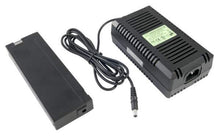 Load image into Gallery viewer, Antari DCP-12, 120v Power Supply for M-1 and MB-1 Mobile Fogger