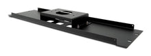 Load image into Gallery viewer, Antari Rackmount B, 19-Inch Rackmount Bracket for B-Station2