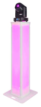 Load image into Gallery viewer, Colorkey CKU-8010, LS8 Totem Lighting Stand - 8 Feet