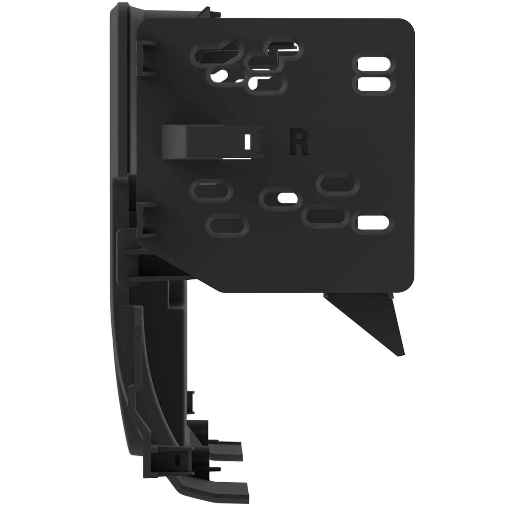 Metra 99-7821B Dash and Wiring Kit - Compatible Fits for Honda Civic (Excluding LX models) 2016-2021
