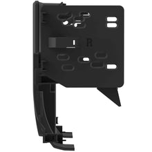 Load image into Gallery viewer, Metra 99-7821B Dash and Wiring Kit - Compatible Fits for Honda Civic (Excluding LX models) 2016-2021