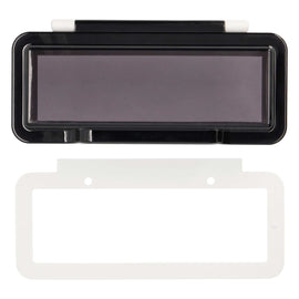 Metra 99-9003W Universal Marine White Cover System