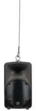 Load image into Gallery viewer, Mackie C200 10" 2-way Compact Passive SR Loudspeaker