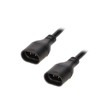 Load image into Gallery viewer, Daytona Lights DL-881D CANBUS Decoders - Pair