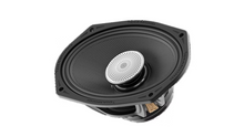 Load image into Gallery viewer, Diamond Audio MS692NEO4LK Cut In Speaker Lid Kit with MS692NEO4 (4Ω)