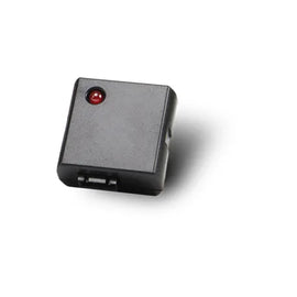 Viper 8504D Add-on Digital (D2D) SHOCK / TILT / TEMP Sensor