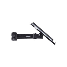 Load image into Gallery viewer, Headliner HL31000, Accessory Tray For Mic Stands, Speakers Stands and Lighting Bars Mount