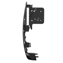 Load image into Gallery viewer, Metra 95-6559B Double DIN Stereo Dash Kit and Harness - Compatible Fits for DODGE DURANGO 2014-2020