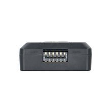 Load image into Gallery viewer, Metra MET-CH14 Data Interface with SWC Compatible Fits Chrysler 05-18