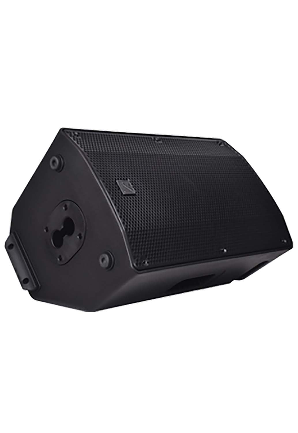 Yorkville YXL12P 12-inch Powered PA Speaker with Bluetooth