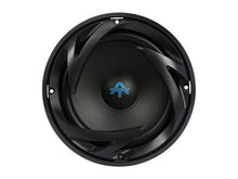 Load image into Gallery viewer, AUTOTEK ATS65C 600W Peak (300W RMS) 6.5" ATS Series 2-Way Component Speaker System