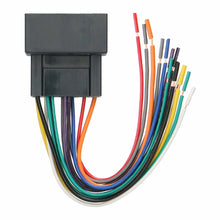 Load image into Gallery viewer, Raptor RAP-HO-7803 Wiring Harness Compatible Fits for Honda 2008-Up