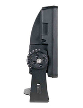 Load image into Gallery viewer, Antari DFXIPW2000 High-Powered IP-65 Outdoor Rated UV Wash