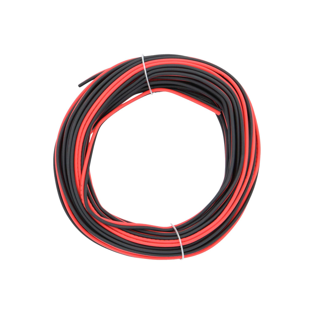 Tsunami TSB-SW18 CCA 50FT 18GA Speaker Wire