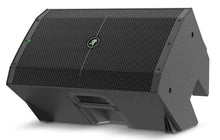 Load image into Gallery viewer, Mackie Thump 212 12" 1400W PA Speaker Package with Stands and Bag