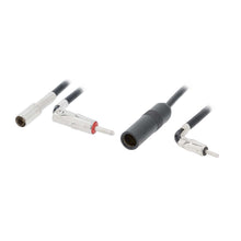 Load image into Gallery viewer, Metra 40-GM31 Antenna Adapter - Compatible Fits for General Motors 1988-2013