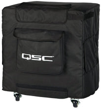 Load image into Gallery viewer, QSC KW122 Speaker Cover