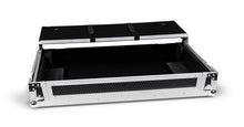Load image into Gallery viewer, Headliner HL10014 Flight Case for Rane Four and Performer with Laptop Platform and Wheels