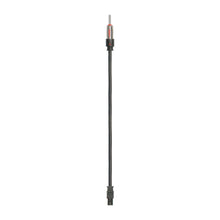 Load image into Gallery viewer, Metra AD-EU1-10 Antenna Adapter Cable - Compatible Fits for European Vehicle 2000-Up - 10PK