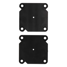 Load image into Gallery viewer, Metra 82-7403 Speaker Adapters Compatible Fits for Nissan 2004-up Dash Tweeter
