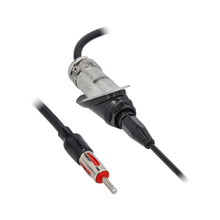 Load image into Gallery viewer, Metra 44-CR190B Replacement Antenna - Compatible Fits for Dodge Ram 1994-2010
