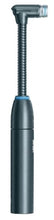 Load image into Gallery viewer, Shure Beta 98AMP Miniature Condenser Drum Microphone - Three-Piece Set