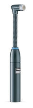 Load image into Gallery viewer, Shure Beta 98AMP Miniature Condenser Drum Microphone - Three-Piece Set