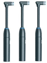 Load image into Gallery viewer, Shure Beta 98AMP Miniature Condenser Drum Microphone - Three-Piece Set