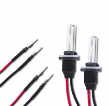 Load image into Gallery viewer, 896 HID Replacement Bulbs (Sold in Pairs)