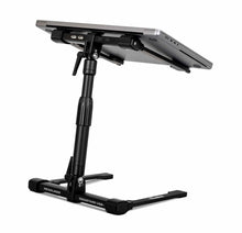 Load image into Gallery viewer, Headliner HL20015, Gigastand USB+ Laptop Stand