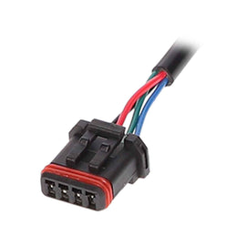 Saddle Tramp BC-RGB-10 10” RGB Strip Add On Strip - Use With BC-RGB-K1 or BC-RGB-K2
