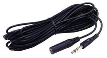 Load image into Gallery viewer, Antari EXT-1 Remote Control Extension Cable 25 ft