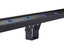 Load image into Gallery viewer, Antari DFXL1020 High-Output UV Strip LED Bar