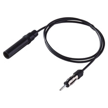 Load image into Gallery viewer, Pioneer RD-RGB150A   RGB Extension (1.5m) Installation of Hideaway Module