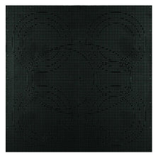 Load image into Gallery viewer, Install Bay 89-00-9030 ABS Plastic Sheet 12" x 12" Grid Plate