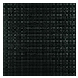 Install Bay 89-00-9030 ABS Plastic Sheet 12
