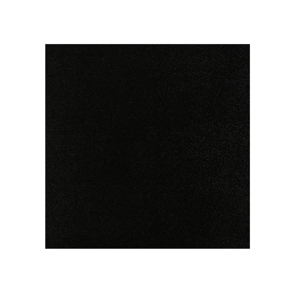 Install Bay 89-00-9031 ABS Plastic Sheet 12" x 12" x 1/8" Each